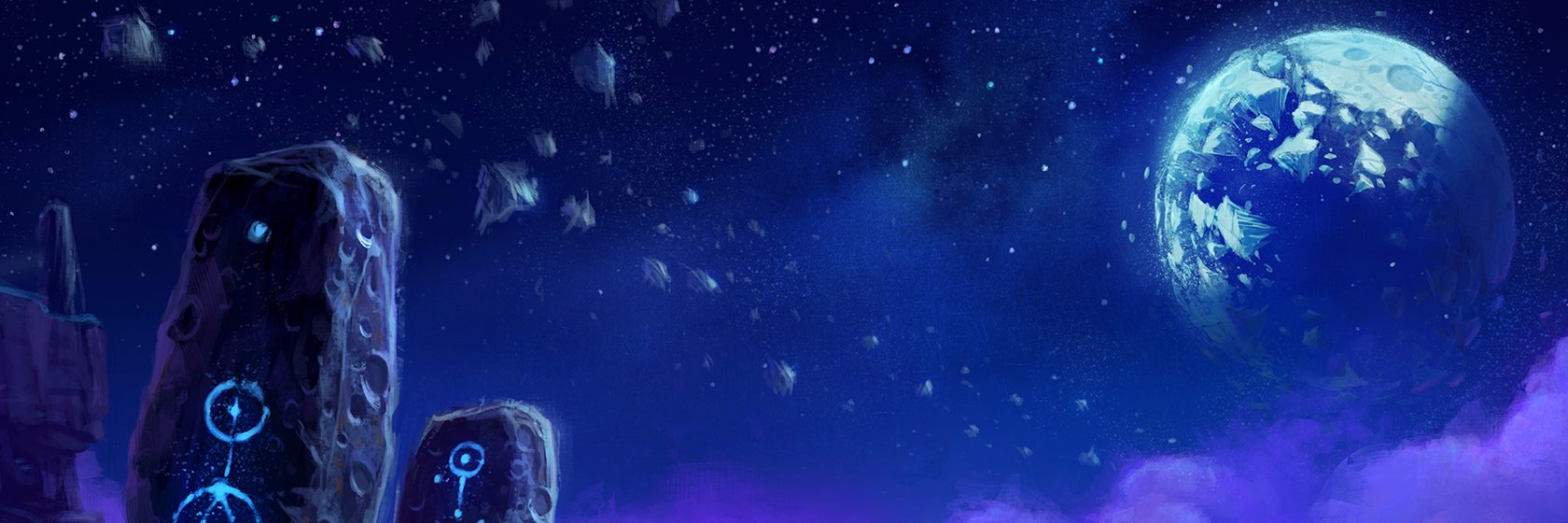 _sparklenaut's profile banner image