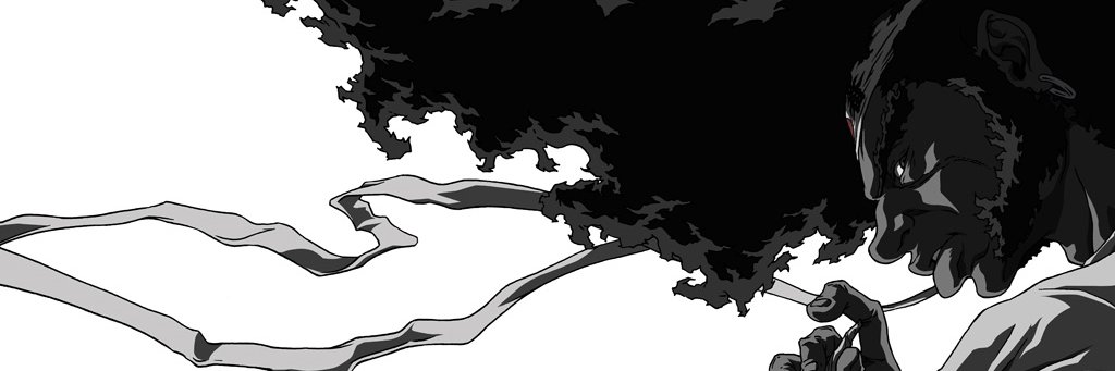 JAWill_'s profile banner image