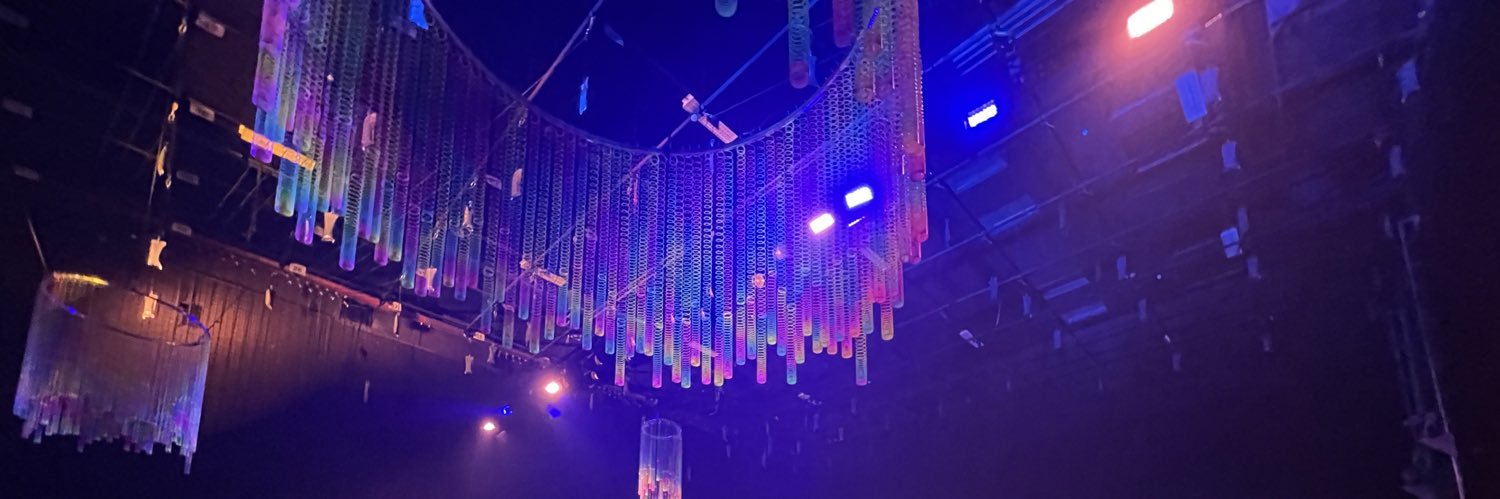 Mette H. Tønnesen banner