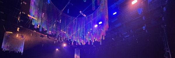 mette_ht Profile Banner