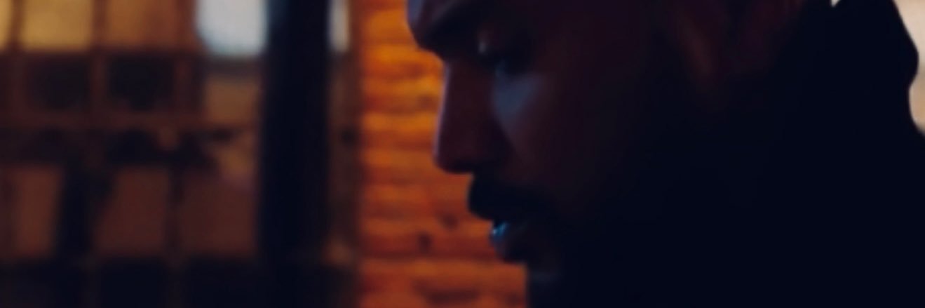 JMarvelmusic's profile banner image