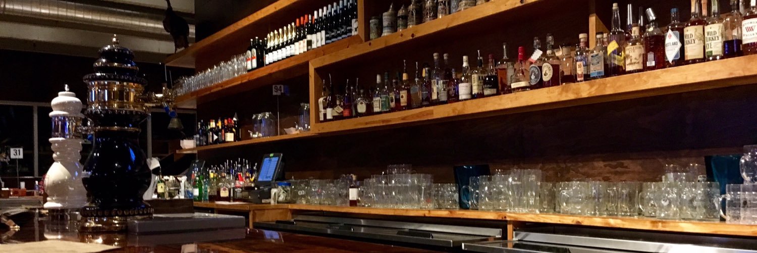 drinkokc's profile banner image