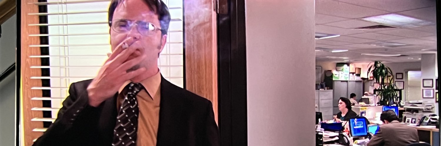 jaynellortiz's profile banner image