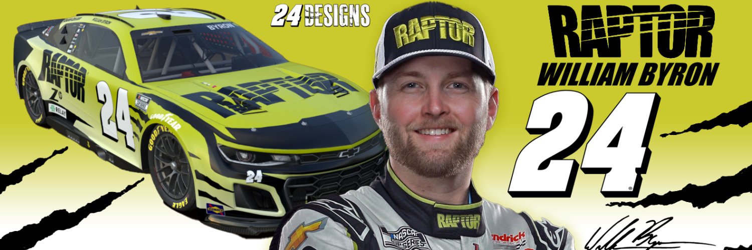 24Designs's profile banner image