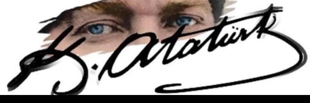 nkntrc🌿🐾 banner