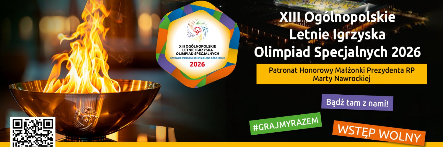 OlimpiadySpec's profile banner image