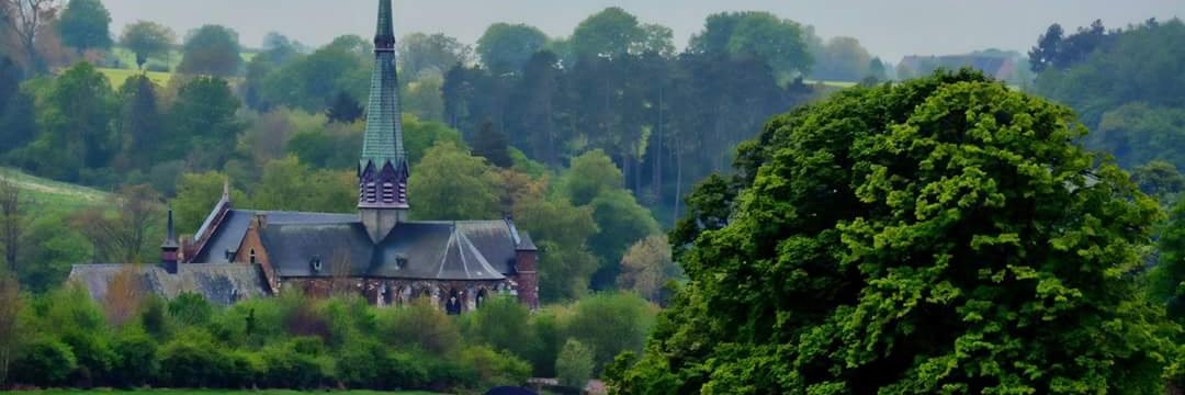 Michel KEMPENEERS banner