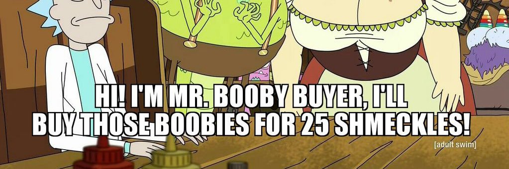 RJCRAZYSTYLE's profile banner image