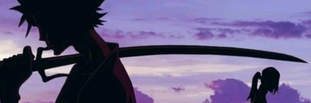 Koira23's profile banner image