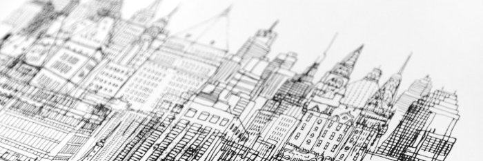 [David AM] banner