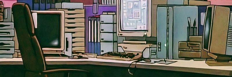 Toonxli's profile banner image