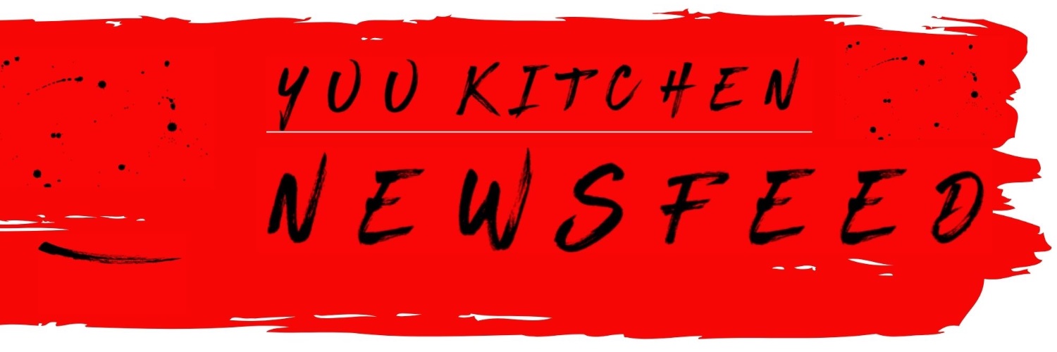 News from Yuu Kitchen banner
