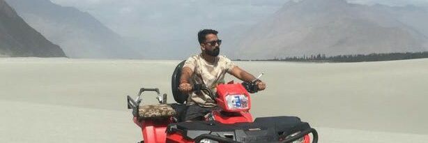 sameer_j1989's profile banner image