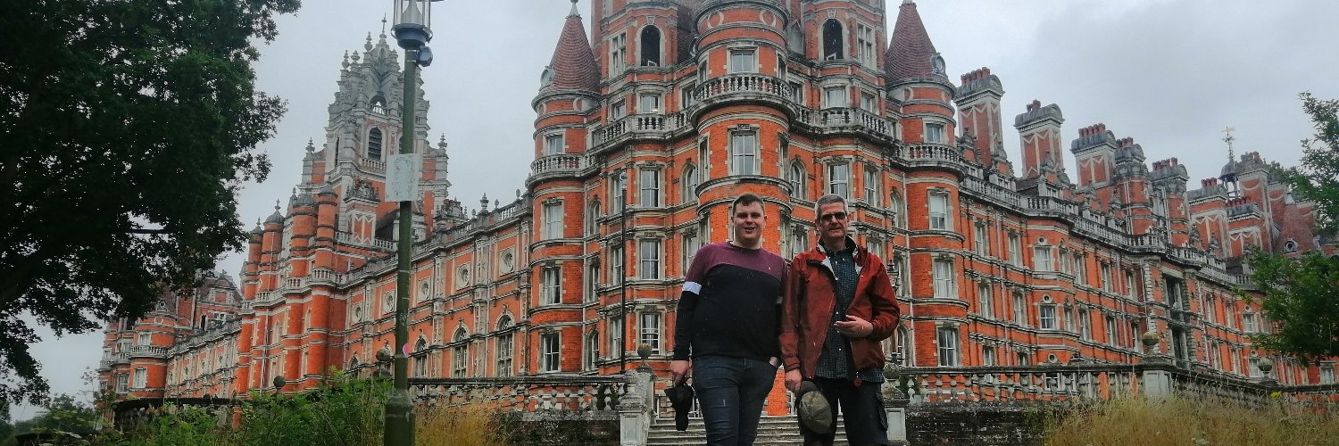 Stephen Breden banner