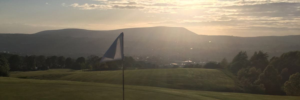 stephenwharvey's profile banner image