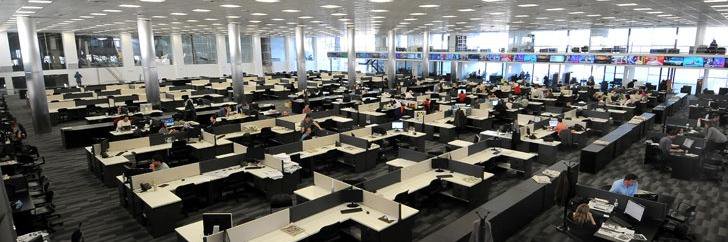 PerfilEditorial's profile banner image