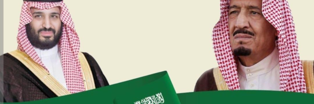 196_M's profile banner image
