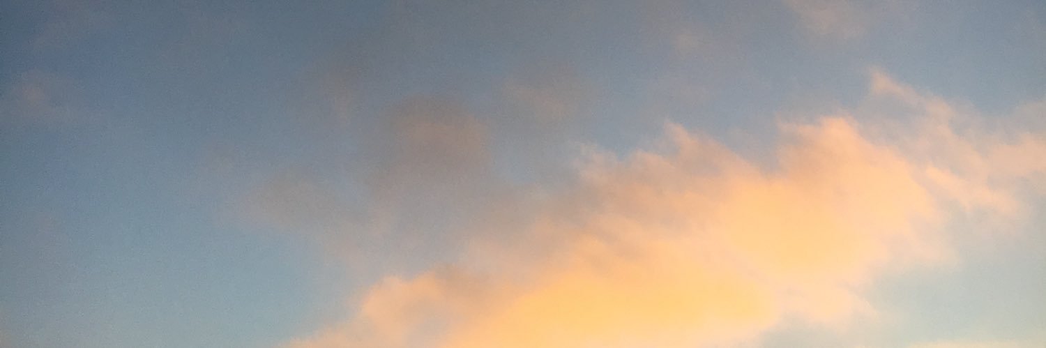 ncburner's profile banner image