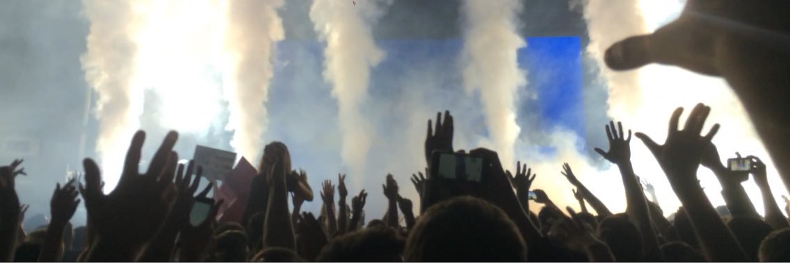 Callum Postoyalko banner