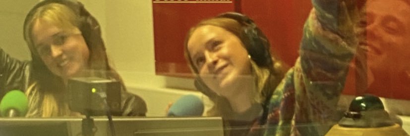 e_highfield's profile banner image