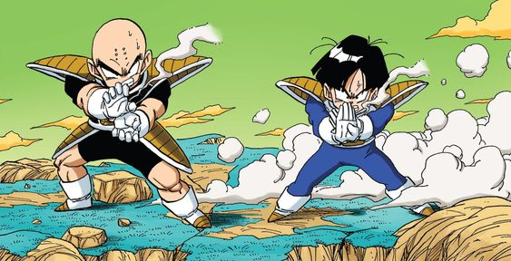 ArthurBesse's profile banner image