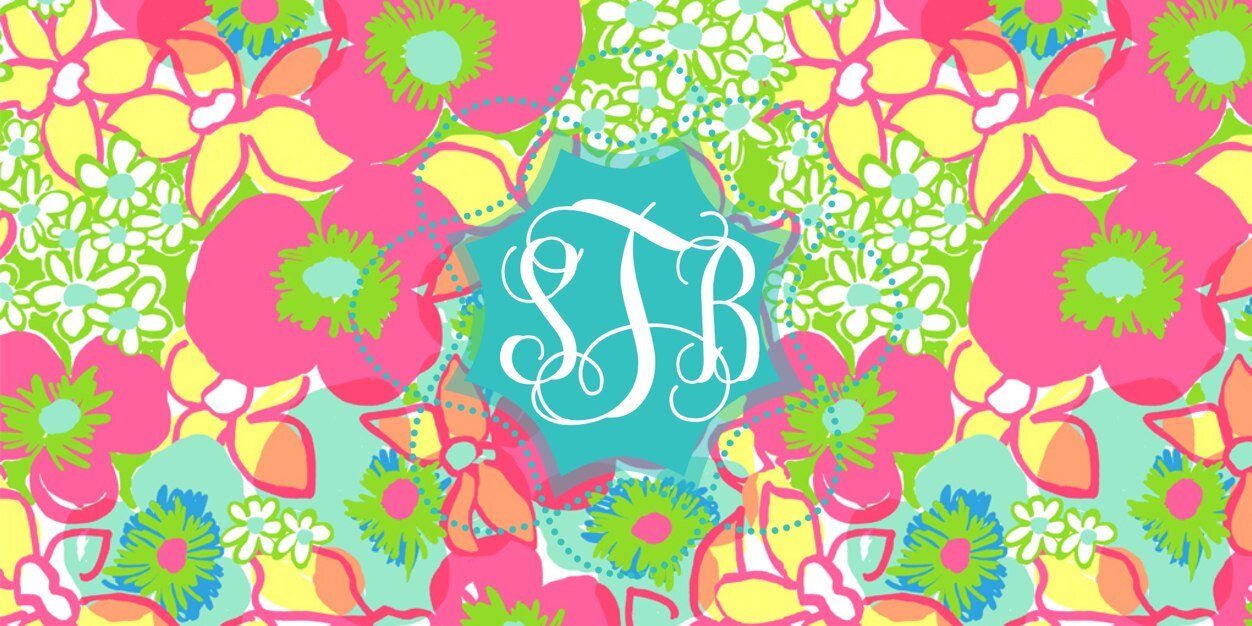 sharontatman's profile banner image