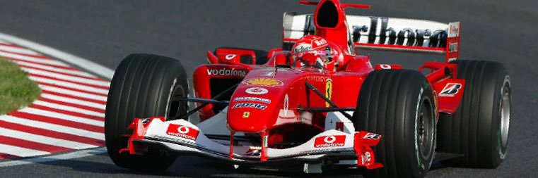 Andrea Taccani banner