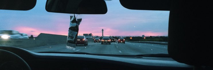farrahrose4's profile banner image