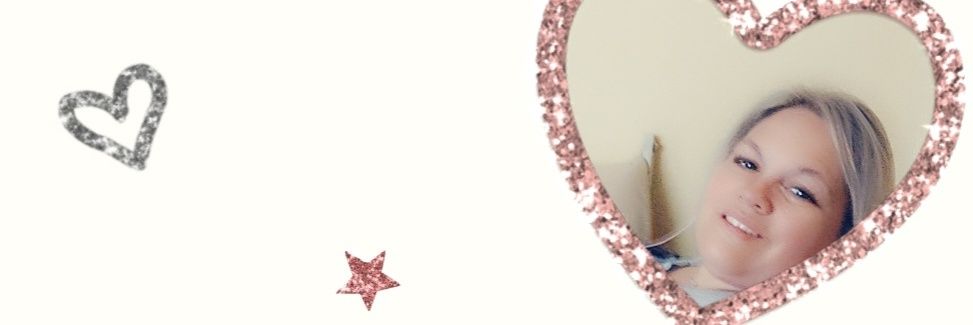 arlyfcg's profile banner image