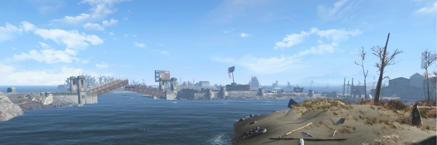 van_yantree's profile banner image