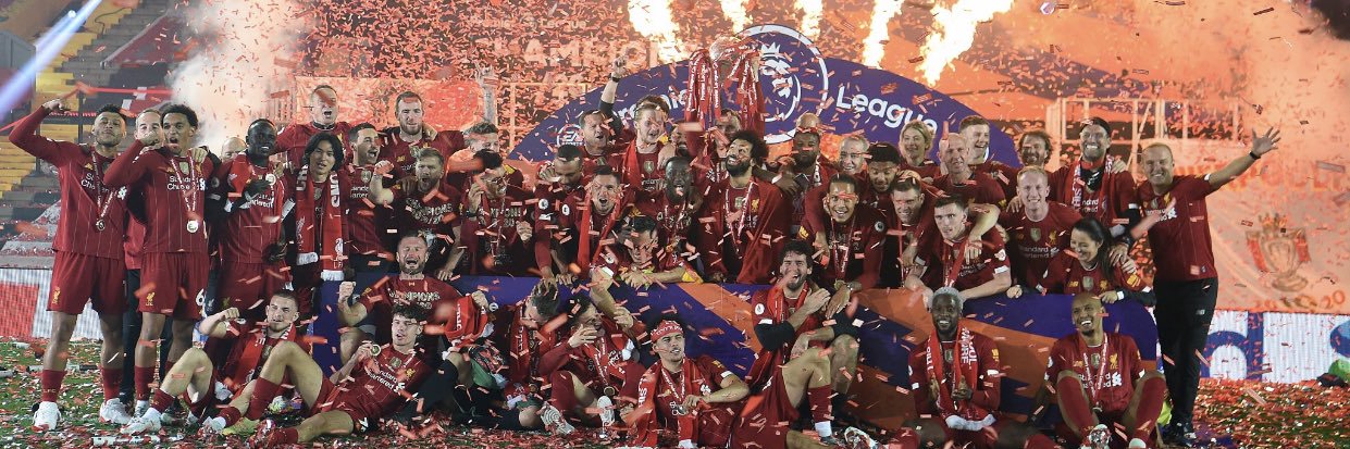 john_mcinnes's profile banner image