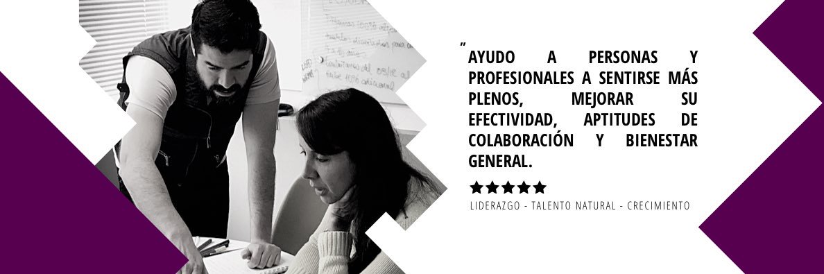 Santiago Gamero banner
