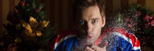 anutagangela's profile banner image