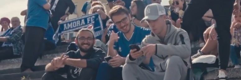 tiagoMatos77's profile banner image