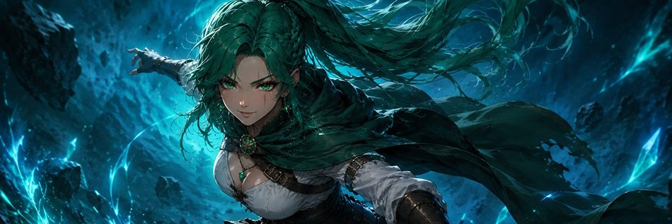 emelia_VT_'s profile banner image