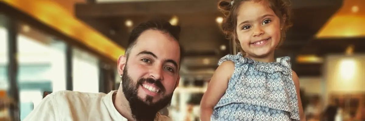 Cristian Cabello banner