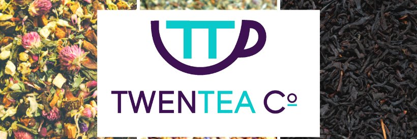KishaGotTheTea's profile banner image