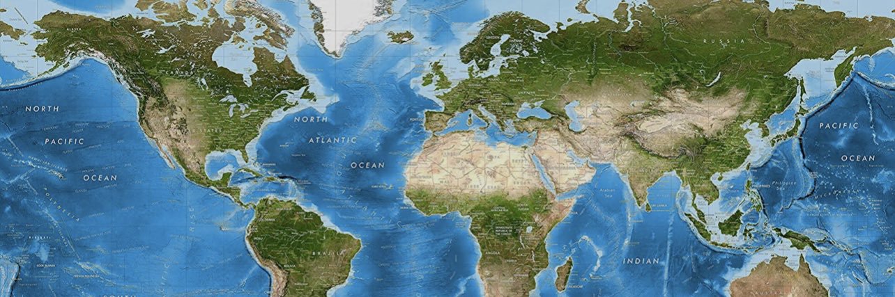 Nathan Freier banner