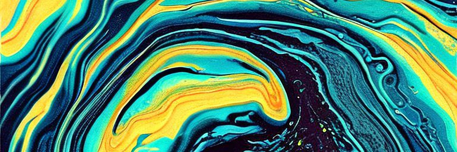 UNDERTONES_ART's profile banner image