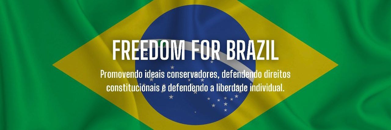 Edson R. Vermelho banner