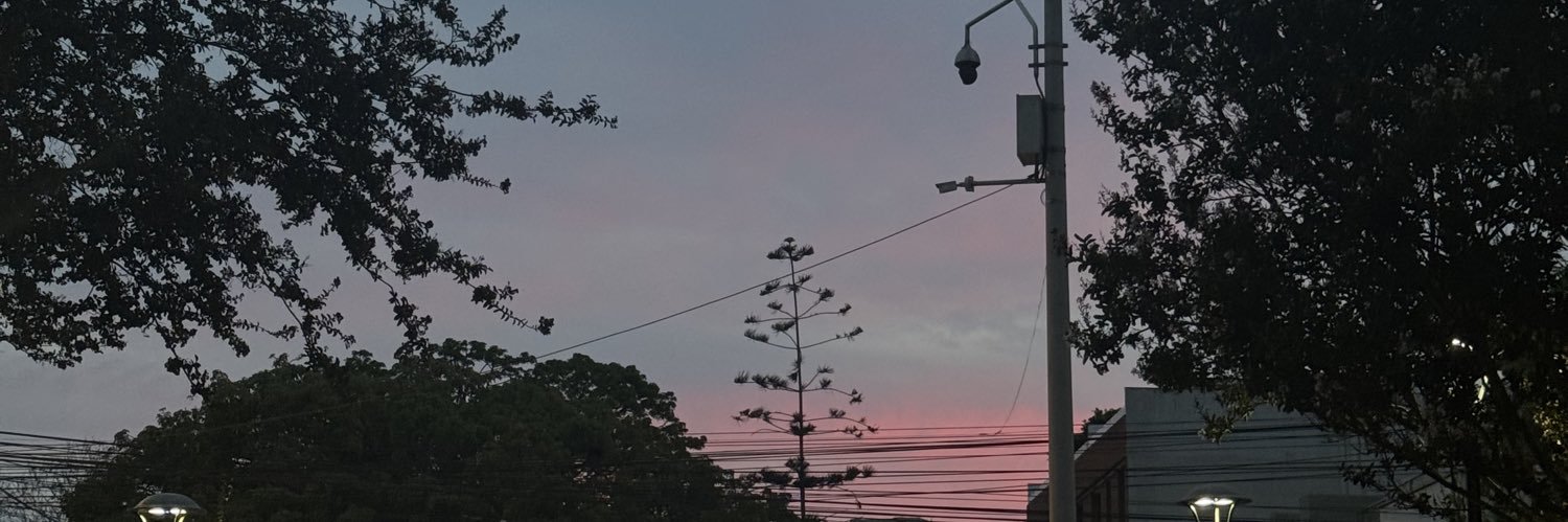 entrelunares_'s profile banner image