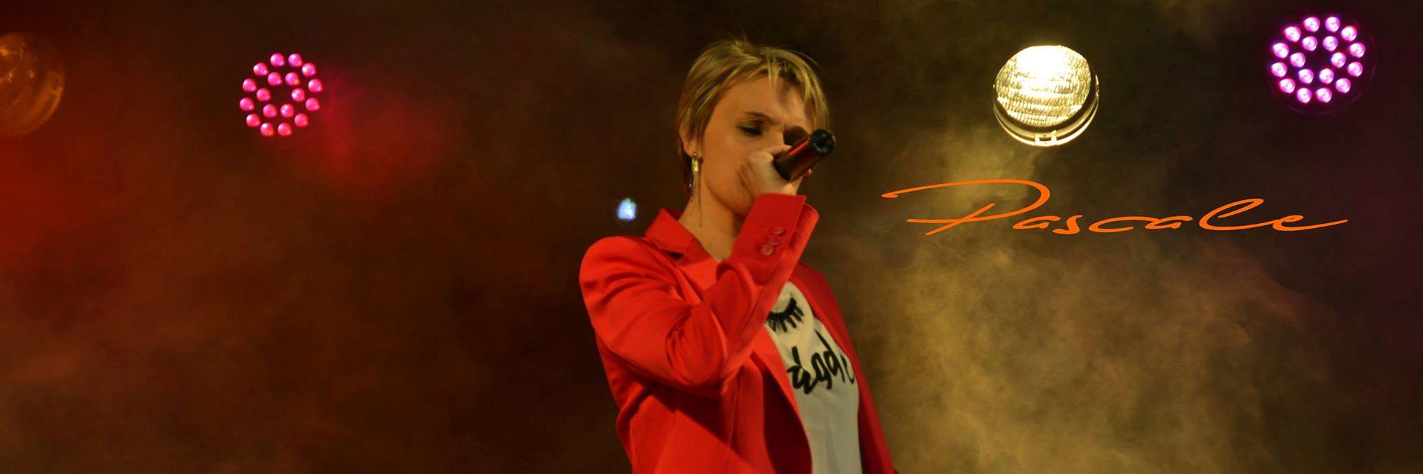 PascaleOfficiel's profile banner image