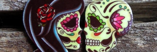 buin77's profile banner image