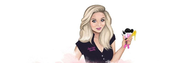 itsloveleighb's profile banner image