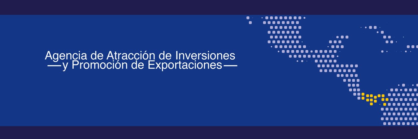 Proinvex Panama banner