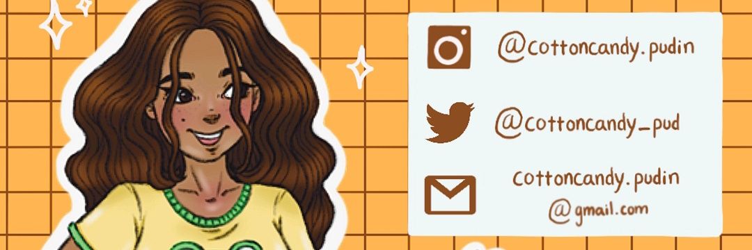 cottoncandy_pud's profile banner image