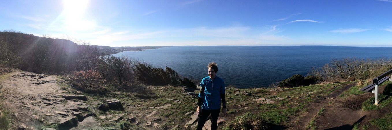 Jonathan Sjöberg banner