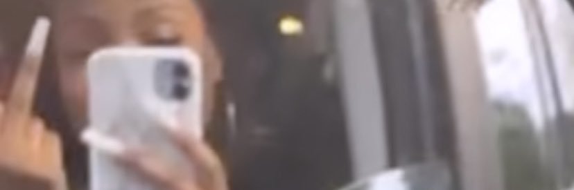 therealkvy's profile banner image