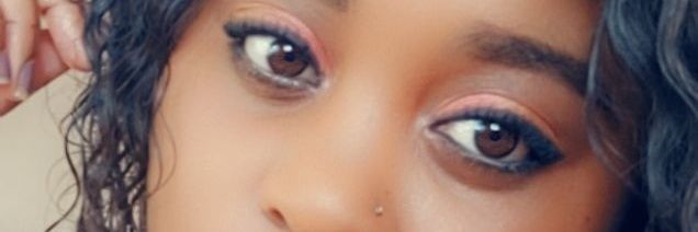 tumi_Cocoa_T's profile banner image
