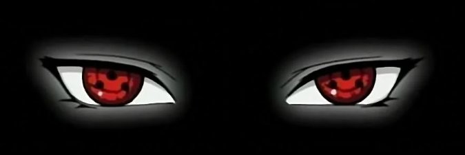 Фикси banner